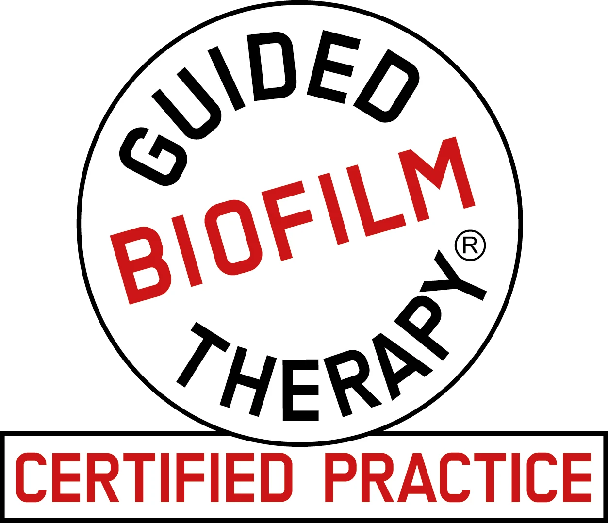 DR-1054_GBT_Certified_Practice_Button_HD